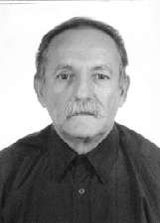 Toninho da Auto Escola