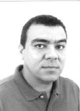 João Daniel