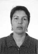 Professora Edilene