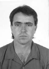 Amadeu