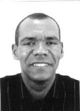 Tonhão Leal