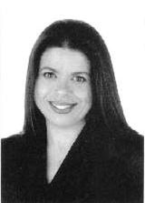 Vania Leite