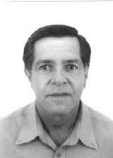 Toninho Borracheiro
