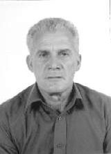 Carijó