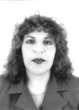 Selma Haddad