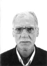 Helio Rossi