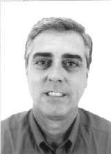 Dr. Paulo Marcello