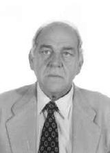 Antonio Pino