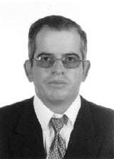 Leandro Enfermeiro
