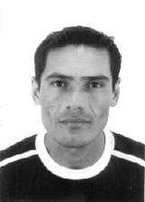 Maurício do Esporte