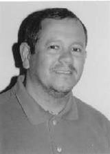 Professor Avelar