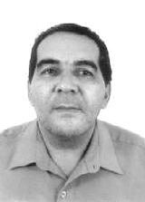 José Manoel