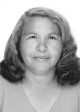 Regina Neves