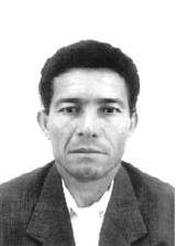 Sapequinha