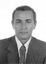 Paulinho Chernobill