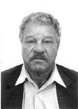 Zezito
