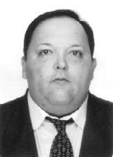 Dr. Ricardo