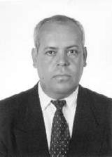 Dorfinho