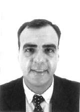 Luiz Pereira