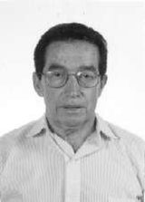 Didi