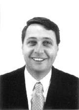 Antonio Marco