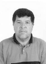 Serginho