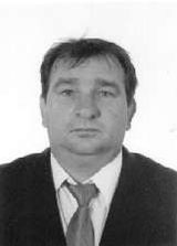 Aguinaldo Netinho