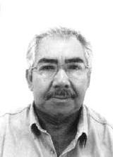 Atanázio