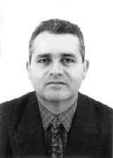 Izarildo Farrapo