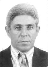 Pedro