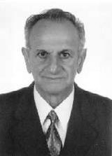 Joel Haddad