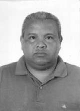 Donisete Lilico