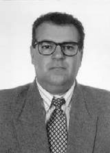 Almeida