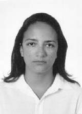 Francine Zanqui