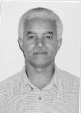 Joao Grilo