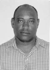 Zamba