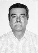 Mauro da Vila