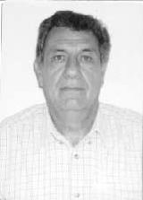 Ló
