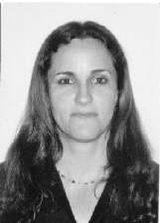 Regina Plixo