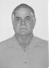 Arnaldo Andrino