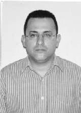 Edinho Cury
