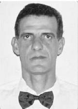 Cosmão