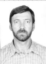 Helio Freitas