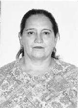 Maria Rosa