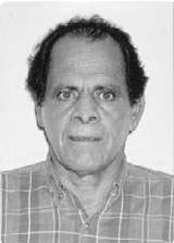 Pedro Roque