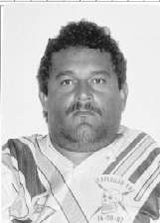 Cesar   Cesinha