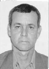 Cidinho Pexeiro