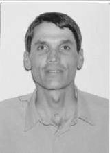 Paulinho Andrino