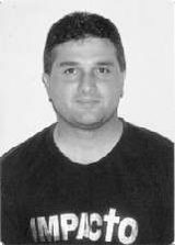 Clodoaldo Marques