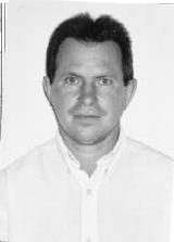 Dirceu Feltrin